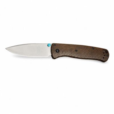 LUXUSKOLLEKTION Klappmesser 18,8cm S30v Klinge Leinengriff Outdoor Wandern Camping LUXUSKOLLEKTION Klappmesser 18,8cm S30v Klinge Leinengriff Outdoor Wandern Camping