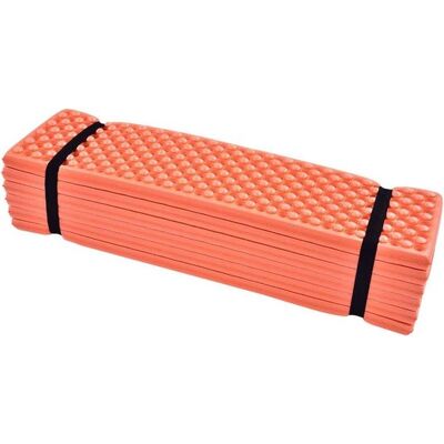 OEM Wasserdichte, Faltbare Camping- Und Yogamatte – Schaumstoffmatte Für Zelt, Strand Und Wandern OEM Wasserdichte, Faltbare Camping- Und Yogamatte – Schaumstoffmatte Für Zelt, Strand Und Wandern