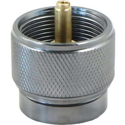 OEM Kleiner Outdoor-gaskocher-anschluss – Camping-gasflaschenadapter, Umrüstdüse, Ventilkartusche Für Gaskocher, Campingkocher OEM Kleiner Outdoor-gaskocher-anschluss – Camping-gasflaschenadapter, Umrüstdüse, Ventilkartusche Für Gaskocher, Campingkocher