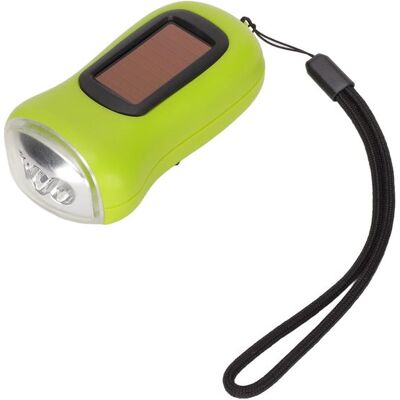 OEM Solarbetriebene Handkurbel-taschenlampe, Wiederaufladbare Led-notfall-taschenlampe, Ideal Für Camping, Klettern, Wandern Und Trekking. OEM Solarbetriebene Handkurbel-taschenlampe, Wiederaufladbare Led-notfall-taschenlampe, Ideal Für Camping, Klettern, Wandern Und Trekking.
