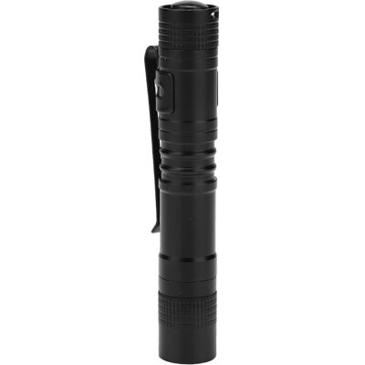 HEAT Miniatur-led-taschenlampe, Tragbar, Batteriebetrieben, Kompakte Taschenlampe Für Outdoor-camping Und Wandern. HEAT Miniatur-led-taschenlampe, Tragbar, Batteriebetrieben, Kompakte Taschenlampe Für Outdoor-camping Und Wandern.