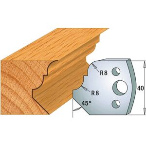 CMT 690.073 Paar Messer Kss 40x4mm CMT 690.073 Paar Messer Kss 40x4mm
