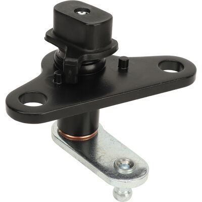 HEAT Rechtes Heckklappenscharnier (beifahrerseite) 93470 Zh000 Mit Rolle Für Nissan Titan 2004-2015, Robustes Ersatzteil HEAT Rechtes Heckklappenscharnier (beifahrerseite) 93470 Zh000 Mit Rolle Für Nissan Titan 2004-2015, Robustes Ersatzteil