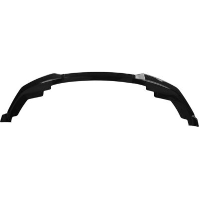 HEAT 3-teiliger Frontstoßstangen-lippendiffusor Im Mp-stil Für 3er Bmw G20/g21 M-paket Phase 1 (2019–2022) In Carbonfaser-optik HEAT 3-teiliger Frontstoßstangen-lippendiffusor Im Mp-stil Für 3er Bmw G20/g21 M-paket Phase 1 (2019–2022) In Carbonfaser-optik