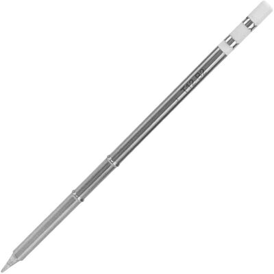 HEAT Integrierte Lötspitze Für Fx‑950 Diy-elektroschweißstation Metallhardware T12‑b2 HEAT Integrierte Lötspitze Für Fx‑950 Diy-elektroschweißstation Metallhardware T12‑b2