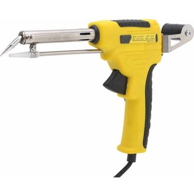 Send Tin Gun Handheld External Heating With Removed Roste Tu941b60w Eu Plug 220v Send Tin Gun Handheld External Heating With Removed Roste Tu941b60w Eu Plug 220v