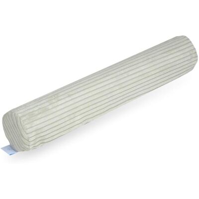 OEM Kleine Rolle Für Cordsofa Grau OEM Kleine Rolle Für Cordsofa Grau