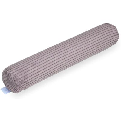 OEM Kleine Rolle Für Lavendelfarbenes Cordsofa OEM Kleine Rolle Für Lavendelfarbenes Cordsofa