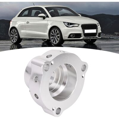 HEAT Bov-überdruckventil-adapter-sockel-entleerung Kompatibel Mit A1 A3 Q5 1.8t 2.0t 10-13 HEAT Bov-überdruckventil-adapter-sockel-entleerung Kompatibel Mit A1 A3 Q5 1.8t 2.0t 10-13