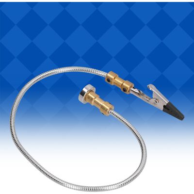 JUTE Schweißschraubstock - Langer Und Verstellbarer Tischschraubstockfuß, Verwendet Für Die Reparatur Und Montage Von Elektronischen Geräten, Malerarbeiten, Schmuckherstellung, Silber/schwarz (zufällige Li JUTE Schweißschraubstock - Langer Und Verstellbarer Tischschraubstockfuß, Verwendet Für Die Reparatur Und Montage Von Elektronischen Geräten, Malerarbeiten, Schmuckherstellung, Silber/schwarz (zufällige Li