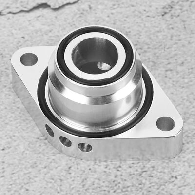 HEAT Bov 1012 Überdruckventil, A1 A3 Kompatibler Basisadapter, Entlüftungsventil, Montagesatz, Aluminium. HEAT Bov 1012 Überdruckventil, A1 A3 Kompatibler Basisadapter, Entlüftungsventil, Montagesatz, Aluminium.