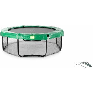 Exit Toys - exit Trampolin Rahmennetz ø183cm