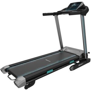 Cecotec - Laufbänder (laufen) Drumfit Wayhome 1600 Obelia Ultraflex Cecotec - Laufbänder (laufen) Drumfit Wayhome 1600 Obelia Ultraflex