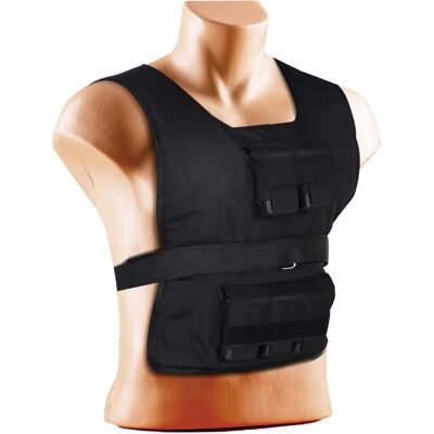 OEM Gewichtsweste 15 Kg / 20 Kg / 30 Kg Verstellbare Trainingsweste Mit Herausnehmenbar Gewichten Laufweste Damen Herren Für Muskelaufbau Krafttraining, Laufen, Fitness, Cross Training OEM Gewichtsweste 15 Kg / 20 Kg / 30 Kg Verstellbare Trainingsweste Mit Herausnehmenbar Gewichten Laufweste Damen Herren Für Muskelaufbau Krafttraining, Laufen, Fitness, Cross Training