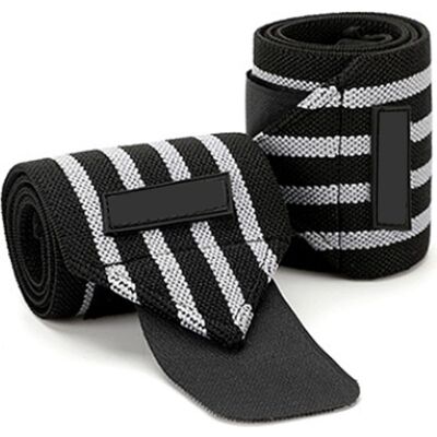 OEM Handgelenkbandage – Verstellbare Kompression Für Krafttraining Und Sport – Für Den Täglichen Gebrauch Und Zur Rehabilitation – 2er-pack OEM Handgelenkbandage – Verstellbare Kompression Für Krafttraining Und Sport – Für Den Täglichen Gebrauch Und Zur Rehabilitation – 2er-pack