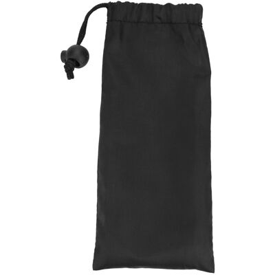 HEAT Lot De 5 Bandes Élastiques De Résistance Pour Le Yoga, Idéales Pour L'Entraînement En Salle Et En Extérieur, Le Fitness Et Les Exercices Sportifs. HEAT Lot De 5 Bandes Élastiques De Résistance Pour Le Yoga, Idéales Pour L'Entraînement En Salle Et En Extérieur, Le Fitness Et Les Exercices Sportifs.