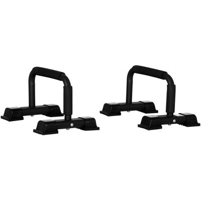 OEM Dip Barren 2er Set Dip Station Bis 120 Kg Belastbar Dip Stange Fitnessgeräte Für Zuhause Parallettes Calisthenics Equipment Für Krafttraining OEM Dip Barren 2er Set Dip Station Bis 120 Kg Belastbar Dip Stange Fitnessgeräte Für Zuhause Parallettes Calisthenics Equipment Für Krafttraining