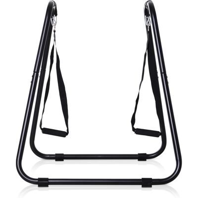 OEM Dip Barren Dipstation Bis 120 Kg Belastbar Fitnessgeräte Für Zuhause Parallettes Calisthenics Equipment Für Krafttraining OEM Dip Barren Dipstation Bis 120 Kg Belastbar Fitnessgeräte Für Zuhause Parallettes Calisthenics Equipment Für Krafttraining