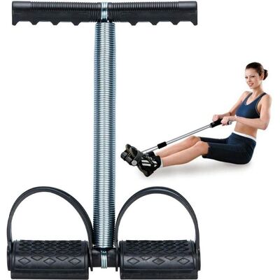 OEM Bauchtrainer - Fitness - Bauchmuskeln - Erweiterung Für Fitnessübungen Für Den Bauch - Ab Trainer - Ab Roller - Ab Wheel - Bauchmuskeln - Bauchmuskeln - Total Abs OEM Bauchtrainer - Fitness - Bauchmuskeln - Erweiterung Für Fitnessübungen Für Den Bauch - Ab Trainer - Ab Roller - Ab Wheel - Bauchmuskeln - Bauchmuskeln - Total Abs