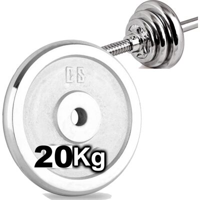 TRADE SHOP TRAESIO Trade Shop - Politische Zusammenarbeit Im Pesi Piastra Zu Budget Manubri By 20 Kg Palestra - TRADE SHOP TRAESIO Trade Shop - Politische Zusammenarbeit Im Pesi Piastra Zu Budget Manubri By 20 Kg Palestra -
