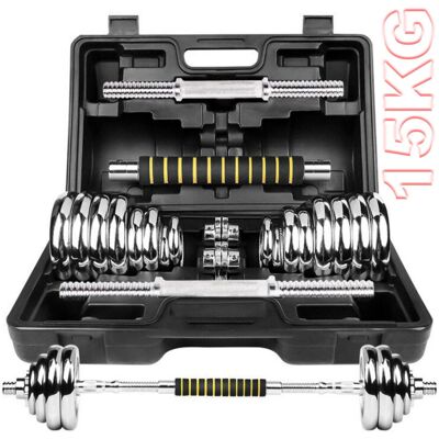 TRADE SHOP TRAESIO Trade Shop - Verbraucher Mit Gesamthaushalt 15 Kg - TRADE SHOP TRAESIO Trade Shop - Verbraucher Mit Gesamthaushalt 15 Kg -