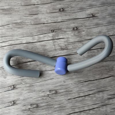 HEAT Übungen Für Die Oberschenkelmuskulatur – Master Stovepipe Gym Sport-fitnessgeräte (grau) HEAT Übungen Für Die Oberschenkelmuskulatur – Master Stovepipe Gym Sport-fitnessgeräte (grau)