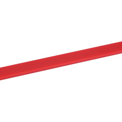 HEAT Bandes Élastiques De Résistance En Latex Pour Tractions, Fitness Et Exercices De Yoga (rouge) HEAT Bandes Élastiques De Résistance En Latex Pour Tractions, Fitness Et Exercices De Yoga (rouge)