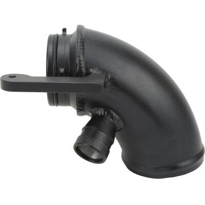 HEAT Hochleistungs-turbo-ansaugkrümmer Kd1088bk, Schwarz, Wasserdicht Und Rostfrei, Ersatzteil Für Vw Golf Mk7 Sportwagen Gen3 2.0t HEAT Hochleistungs-turbo-ansaugkrümmer Kd1088bk, Schwarz, Wasserdicht Und Rostfrei, Ersatzteil Für Vw Golf Mk7 Sportwagen Gen3 2.0t
