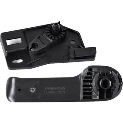 OEM Motorhaubenentriegelungsgriffe Für Golf/fiascovier 1j1823633a 1j1823533c OEM Motorhaubenentriegelungsgriffe Für Golf/fiascovier 1j1823633a 1j1823533c