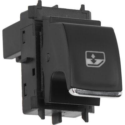 HEAT Fensterheberschalterknopf Beifahrerseite 5g0959855f Kompatibel Mit Golf Mk7 2013-2016 Ersatzteil HEAT Fensterheberschalterknopf Beifahrerseite 5g0959855f Kompatibel Mit Golf Mk7 2013-2016 Ersatzteil