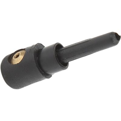 HEAT Heckscheibenwaschdüse, Hochleistungs-sprühdüse, Reinigungsdüse 3b9955985a, Kompatibel Mit Golf Mk4, Mk5, Mk6, Jetta, 1994–2009, Ersatzteil HEAT Heckscheibenwaschdüse, Hochleistungs-sprühdüse, Reinigungsdüse 3b9955985a, Kompatibel Mit Golf Mk4, Mk5, Mk6, Jetta, 1994–2009, Ersatzteil