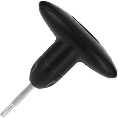 HEAT Outil De Remplacement Pour Clé De Réglage De L'Adaptateur De Manche De Driver De Club De Golf HEAT Outil De Remplacement Pour Clé De Réglage De L'Adaptateur De Manche De Driver De Club De Golf