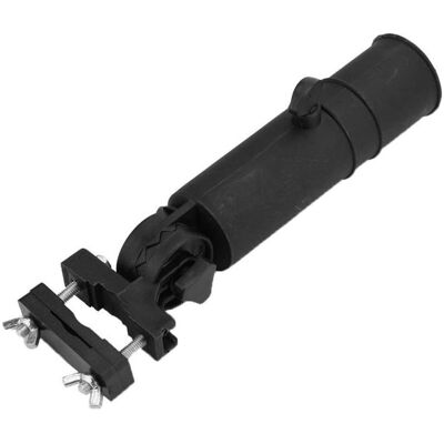OEM Golfschirmständer, Schirmhalter, Golfzubehör OEM Golfschirmständer, Schirmhalter, Golfzubehör
