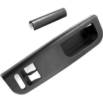 OEM Türgriff Innen, Griff, Zierleiste Vorne Links, Ersatzteil Für Vw Golf Iv 1998-2005 OEM Türgriff Innen, Griff, Zierleiste Vorne Links, Ersatzteil Für Vw Golf Iv 1998-2005