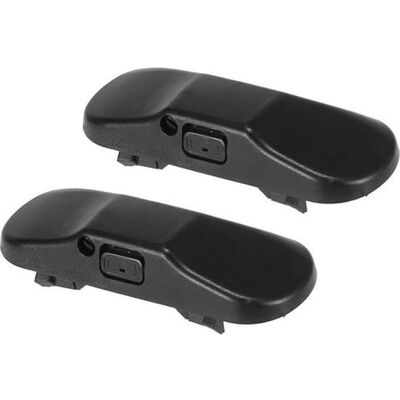 OEM 2 Stück Scheibenwaschdüsen-sprühdüse 2kd955985 Für Golf Mk5 Mk6 B6 B7 OEM 2 Stück Scheibenwaschdüsen-sprühdüse 2kd955985 Für Golf Mk5 Mk6 B6 B7