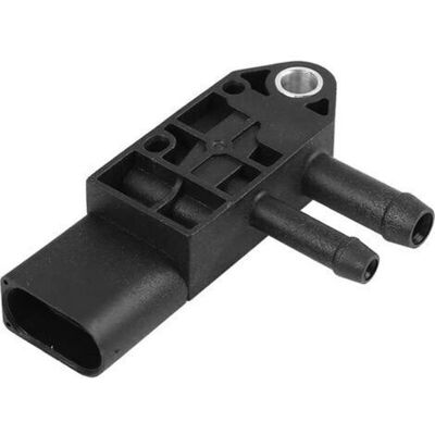 OEM Dpf 059906051c 076906051b 0281006082 0281006083 Drucksensor Für Golf Vi OEM Dpf 059906051c 076906051b 0281006082 0281006083 Drucksensor Für Golf Vi