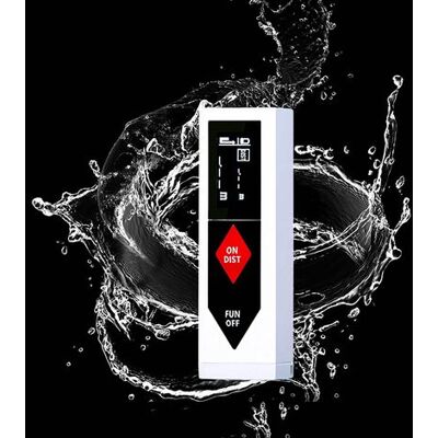 OEM Laser-entfernungsmesser, 30-meter-laser Für Pythagoreische Distanzen, Flächen- Und Volumenmessung Mit Stummschaltfunktion, Hintergrundbeleuchtetem Lcd-display, Usb-aufladbar OEM Laser-entfernungsmesser, 30-meter-laser Für Pythagoreische Distanzen, Flächen- Und Volumenmessung Mit Stummschaltfunktion, Hintergrundbeleuchtetem Lcd-display, Usb-aufladbar
