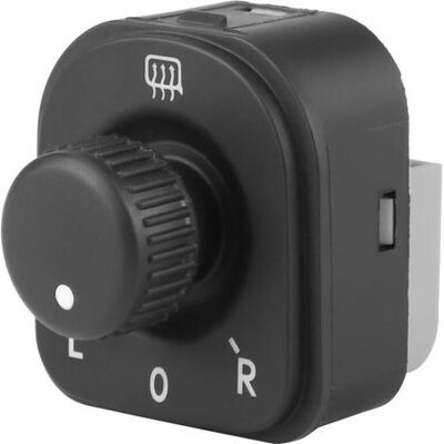 OEM Tonysa Seitenspiegel-bedienknopf Für Golf 5 Jetta Mk5 Pessat 1k0959565h 1k0959565f 1k0959565k OEM Tonysa Seitenspiegel-bedienknopf Für Golf 5 Jetta Mk5 Pessat 1k0959565h 1k0959565f 1k0959565k