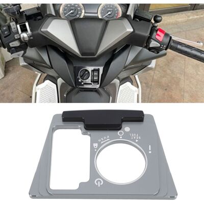 JUTE Zündschlossabdeckung Aus Aluminiumlegierung Für Motorräder, Schutzabdeckung, Dekorative Abdeckung Passend Für Honda Forza 350 Nss350 2018-2022 Titanium. JUTE Zündschlossabdeckung Aus Aluminiumlegierung Für Motorräder, Schutzabdeckung, Dekorative Abdeckung Passend Für Honda Forza 350 Nss350 2018-2022 Titanium.