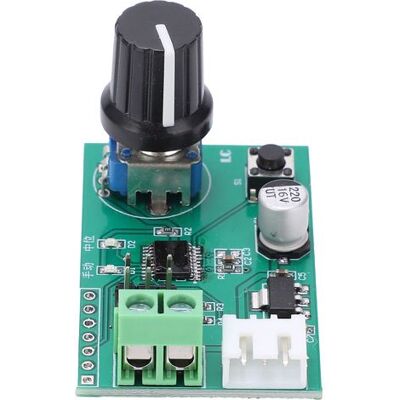HEAT Dual Channels Servos Control Board Series Steering Gear Debugging Module For Futaba Sg90 HEAT Dual Channels Servos Control Board Series Steering Gear Debugging Module For Futaba Sg90