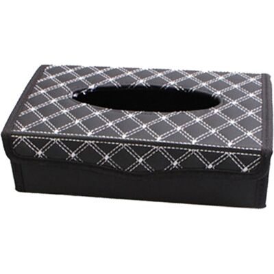 JUTE Packung Mit 100 Universellen Autoclips, Nylonclip-box JUTE Packung Mit 100 Universellen Autoclips, Nylonclip-box