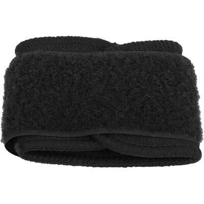 HEAT Elastisches, Verstellbares Und Druckbeständiges Handgelenkband Für Gewichtheben, Geeignet Für Basketball Und Badminton HEAT Elastisches, Verstellbares Und Druckbeständiges Handgelenkband Für Gewichtheben, Geeignet Für Basketball Und Badminton