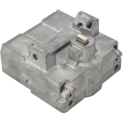 HEAT Lenksäulenverriegelungsmodul 23377962 Precise Control Kompatibel Mit Srx Ats Cts Xt5 Xt6 HEAT Lenksäulenverriegelungsmodul 23377962 Precise Control Kompatibel Mit Srx Ats Cts Xt5 Xt6