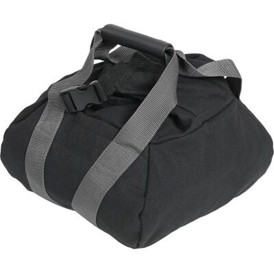 HEAT Gewichtheben, Sandsack-fitness-workout, Hochintensive Übungen, Power Bag HEAT Gewichtheben, Sandsack-fitness-workout, Hochintensive Übungen, Power Bag