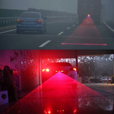 JUTE Geeignet Für Motorräder/autos, Laser-nebelschlussleuchten, Laser-nebelschluss- Und Beschlagverhinderungsleuchten, Rücklichter, Bremslichter, 8v-36v, Kleiner Fischförmiger Blasenauslass. JUTE Geeignet Für Motorräder/autos, Laser-nebelschlussleuchten, Laser-nebelschluss- Und Beschlagverhinderungsleuchten, Rücklichter, Bremslichter, 8v-36v, Kleiner Fischförmiger Blasenauslass.