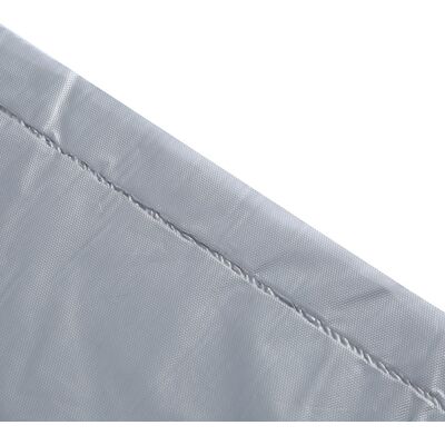 HEAT Imperméable, Housse De Pluie Et Protection Anti-poussière Pour Vélo, Scooter Et Moto HEAT Imperméable, Housse De Pluie Et Protection Anti-poussière Pour Vélo, Scooter Et Moto
