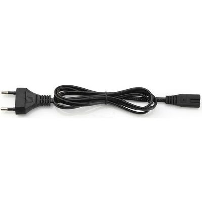 HEAT Adaptateur De Chargeur De Batterie De Remplacement 42 V 2 A Pour Scooter Électrique Gyropode 100-240 V (prise Ue) HEAT Adaptateur De Chargeur De Batterie De Remplacement 42 V 2 A Pour Scooter Électrique Gyropode 100-240 V (prise Ue)