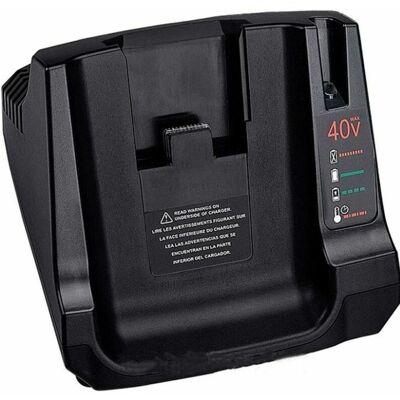 OEM Kompatibel Mit Dem Black & Decker Lcs36 36v/40v Lithium-ionen-akkuladegerät. OEM Kompatibel Mit Dem Black & Decker Lcs36 36v/40v Lithium-ionen-akkuladegerät.