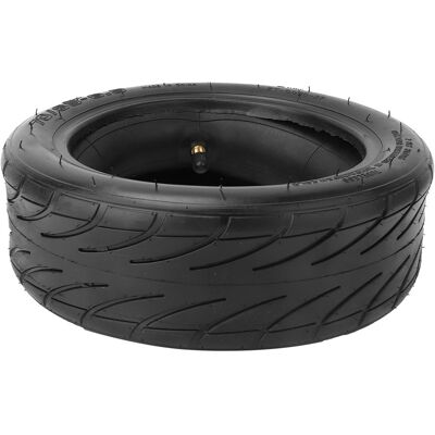 HEAT 70/65-6.5 Luftreifen- Und Schlauchset Für Xiaomi 9 Balance Scooter HEAT 70/65-6.5 Luftreifen- Und Schlauchset Für Xiaomi 9 Balance Scooter