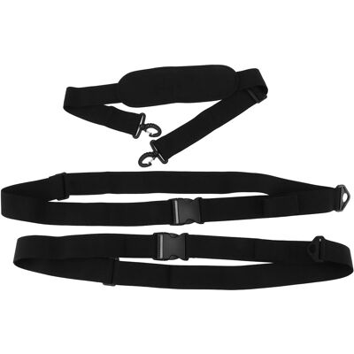 OEM Verstellbarer Tragegurt Aus Nylon, Multifunktional, Für Kajak, Surfbrett, Longboard Und Kanu. OEM Verstellbarer Tragegurt Aus Nylon, Multifunktional, Für Kajak, Surfbrett, Longboard Und Kanu.
